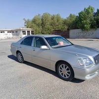 موديل 2004 • مدفوعة كمرك • كفالة عامه