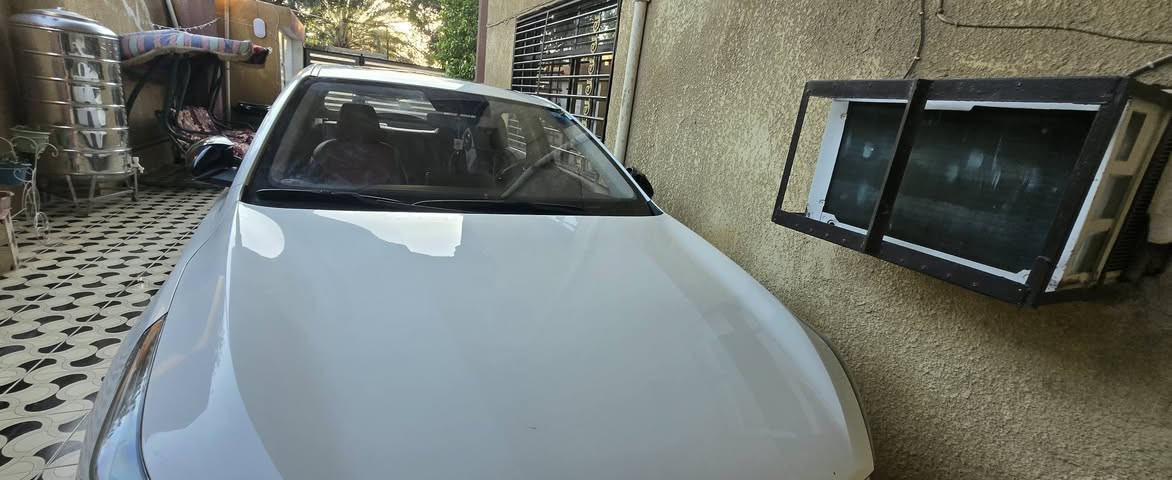 سلام عليكم
K3 

  مديل 2024 

خليجي

الرقم بغداد

العداد. ٤٨ الف كيلو 

مكفوله عدى رصعه كد اربع اصابع بلجاملغ الخلفي فقط 

المواصفات   

✅️فتحة

✅️شاشه كامرة 

✅️تبريد لمس 

✅️بصمه أبواب و بصمه تشغيل

✅️شاحن واير لس 

✅️شاحن تايب سي شحن سريع 

✅️كير طياره  

✅️شاشه بالكير

✅️لايت لد زينون 3 عدسات متحركة + الخلفي هم لد متصل 

✅ أشاير لكزس️ متحركة 

✅المري الجانبية بيها ️اشاير + هيترات 

✅️صندوك ذكي بصمة 

✅️كشنات جلد اسود  

✅️سايد بريك بصمة

✅️أوتو هولد (auto hold)

✅️درايف مود 4 وضعيات

✅️(sport+eco+smart+comfor t 

السعر ١٤٨ . ورقه وبيهه مجال بسيط

مكاني بغداد
***********
