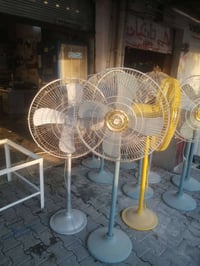 حجم كبير • للبيع