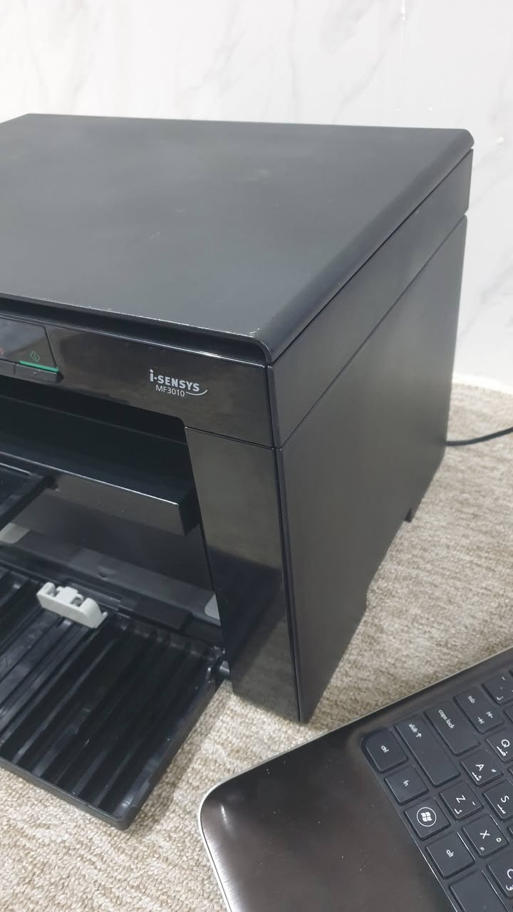 للبيع نظافة اكثر من ٨٣بالمية كاتريج مستعمل وبلا كيبلات جهاز مع توصيل ١٢٠ الف


**إذا كنت صاحب هذا الإعلان وتريد حذفه لأي سبب، رجاءا أرسل رسالة إلى الدعم الفني**