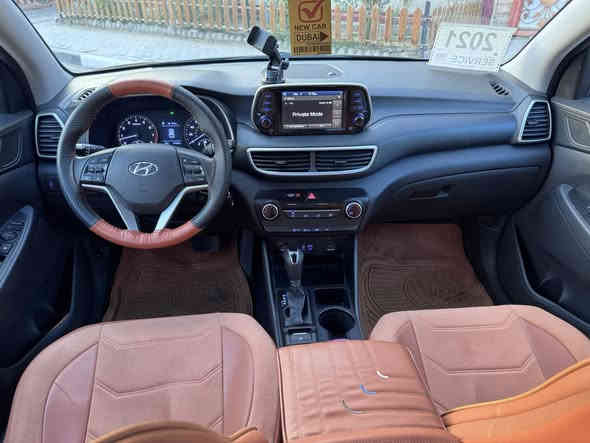 السلام عليكم توسان مديل 21 امريكي رقم بغداد مشروع وطني كفاله عاامة تقرير غرق ع الفحص مكينه كير حداده تبريد كهربائيات مكفولات شرط ولا كًلوب بالعينه مشتغل كفاله من كلشي جاهزه ماشيه 41 مكفوله من النقص بيع او مرواس السعر 175 بيها مجال قليل ***********
