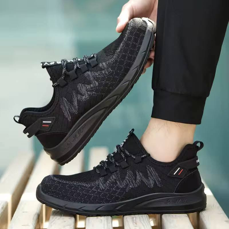 توفر✨✨✨✨✨✨
حذاء كوالتي عالي 
سيفتي
قياس ٤٢


**إذا كنت صاحب هذا الإعلان وتريد حذفه لأي سبب، رجاءا أرسل رسالة إلى الدعم الفني**