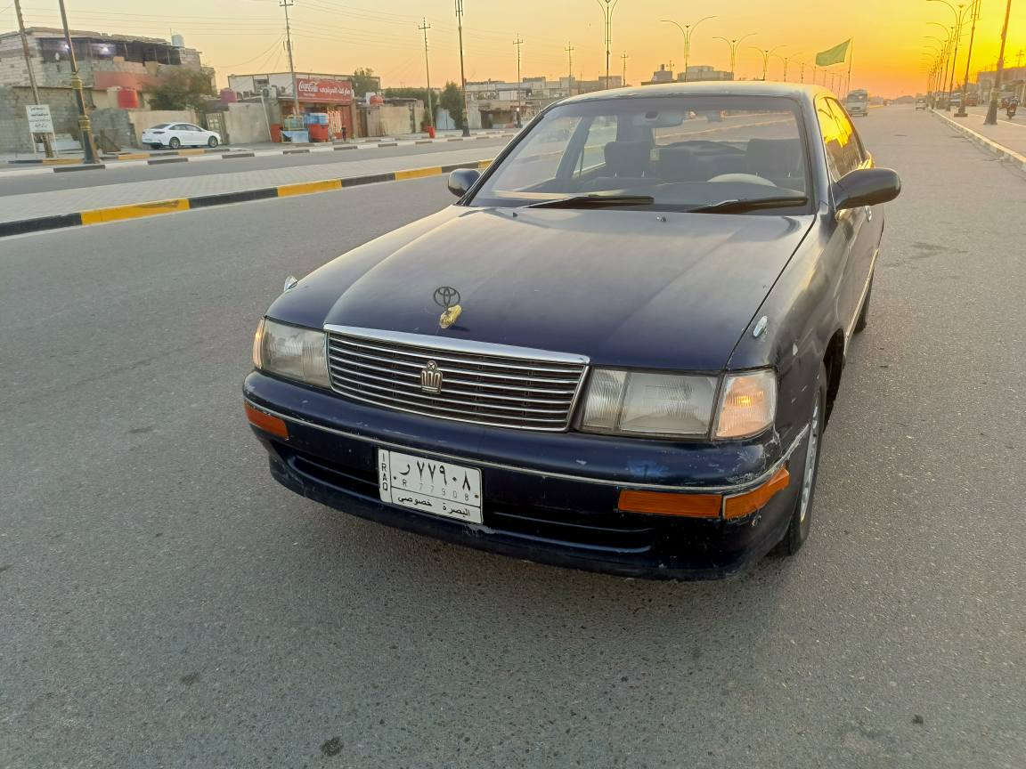 سيارة بطه موديل93مكفوله من كصه ول ضربه ونقل جثه مكينه 2500 مكينه وكير خير من الله رقم بصرة تحويل ثاني يوم تخم تير حداديه نص عمر دواخل جديدة سنويه مجددة 2027 مكان سيارة البصرة حي الحسين سعر 37بيه مجال *********** بغداد, العراق
