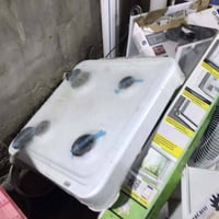 أجهزة جديدة • قسط كي كارد • حي النداء