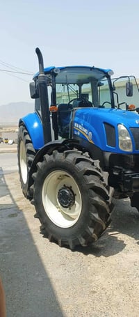 ئەم مەکینە بۆ فرۆشتن 07517316824