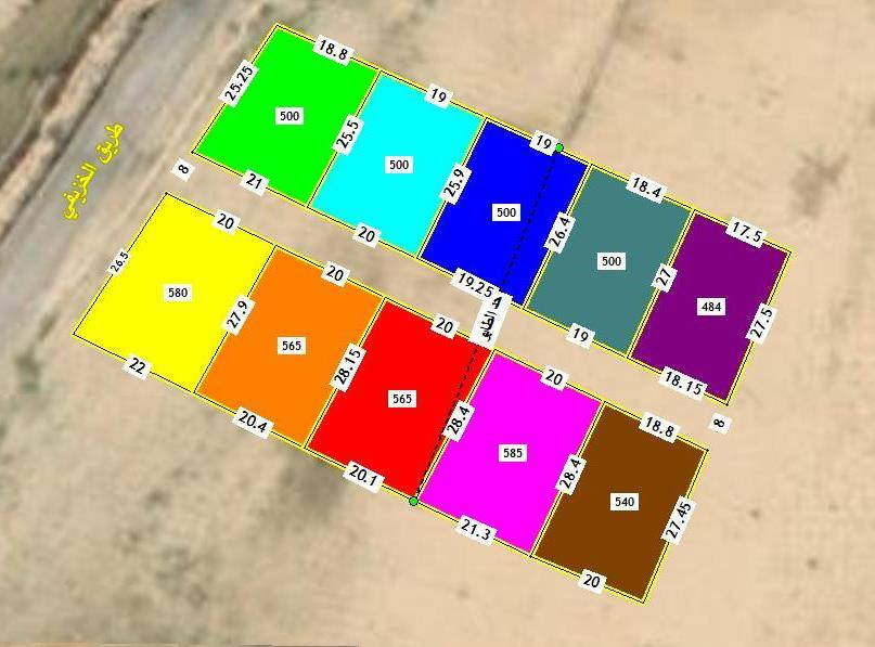 للاستفسار المراسلة على الواتساب
***********
