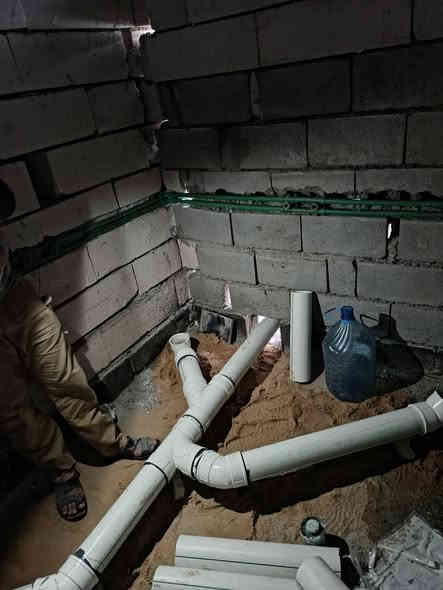 يالله
السلام وعليكم. طب وتونس خوان بايب فيتر بسعار مناسبه ناس نريد انعيش. ماي مجاري ضاهري دفن للتواصل. ‏‪***********‬‏ واتساب اتصال متواجد ومتفرغ بيوت بنيات اشتغل  ماكاني البصره من سكنت شط العرب
