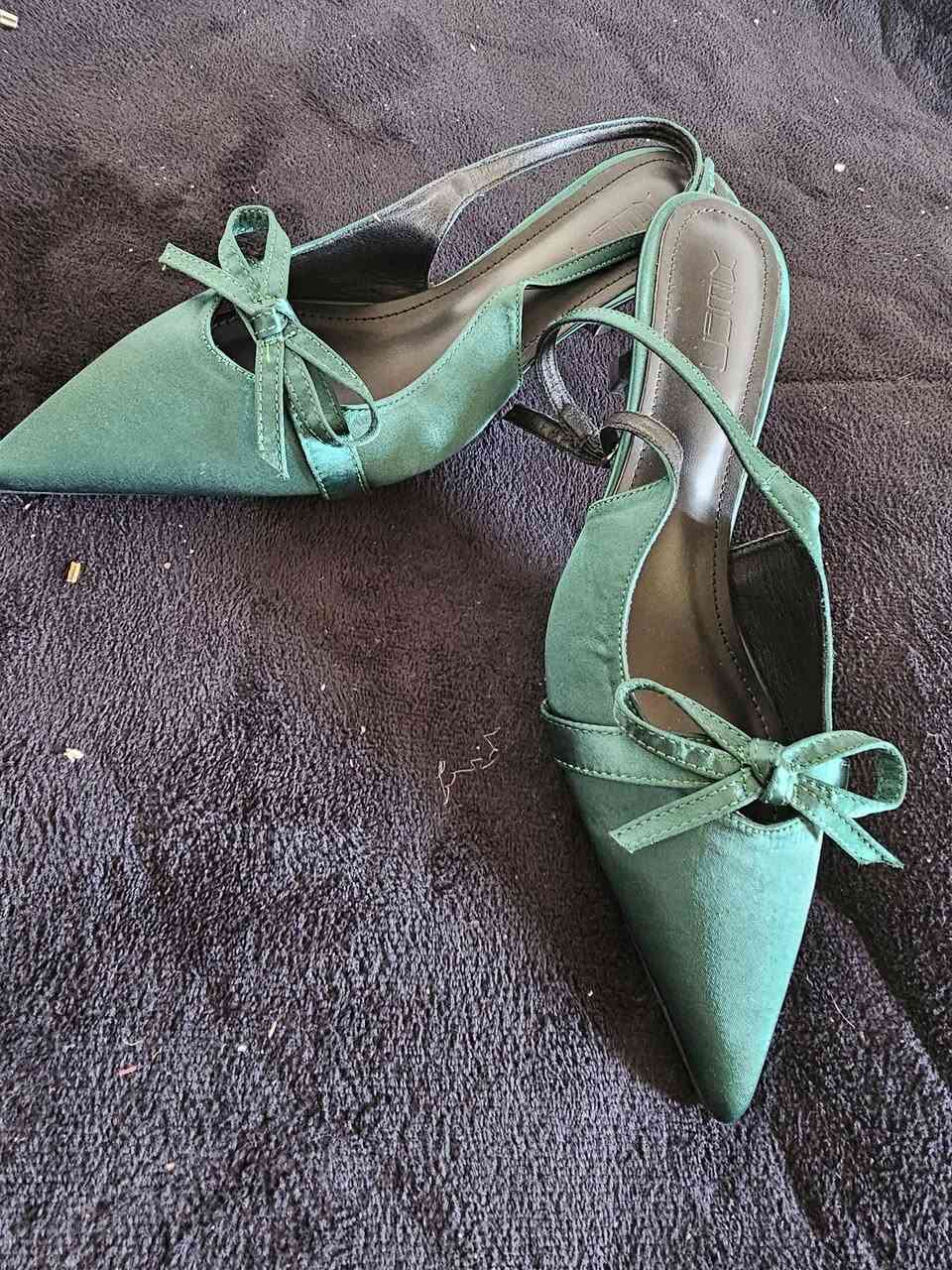 سعر قطعه 8الف


**إذا كنت صاحب هذا الإعلان وتريد حذفه لأي سبب، رجاءا أرسل رسالة إلى الدعم الفني**