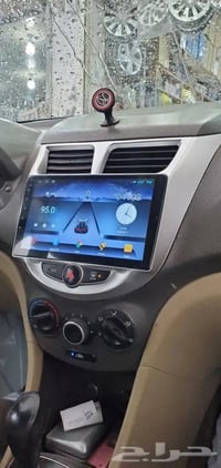 شاشات أندرويد فول وضوح 4k شاشة كزاز سريعة اللمس تاج حراري    تنزيل برا...