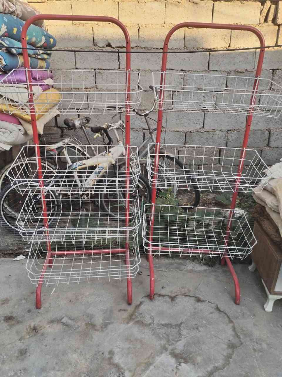 للبيع في حي التراث البياع


**إذا كنت صاحب هذا الإعلان وتريد حذفه لأي سبب، رجاءا أرسل رسالة إلى الدعم الفني**