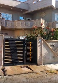 دار للبيع • بيت للبيع • منزل للبيع • بيت طابقين • بيت حديث • بيت العرك...