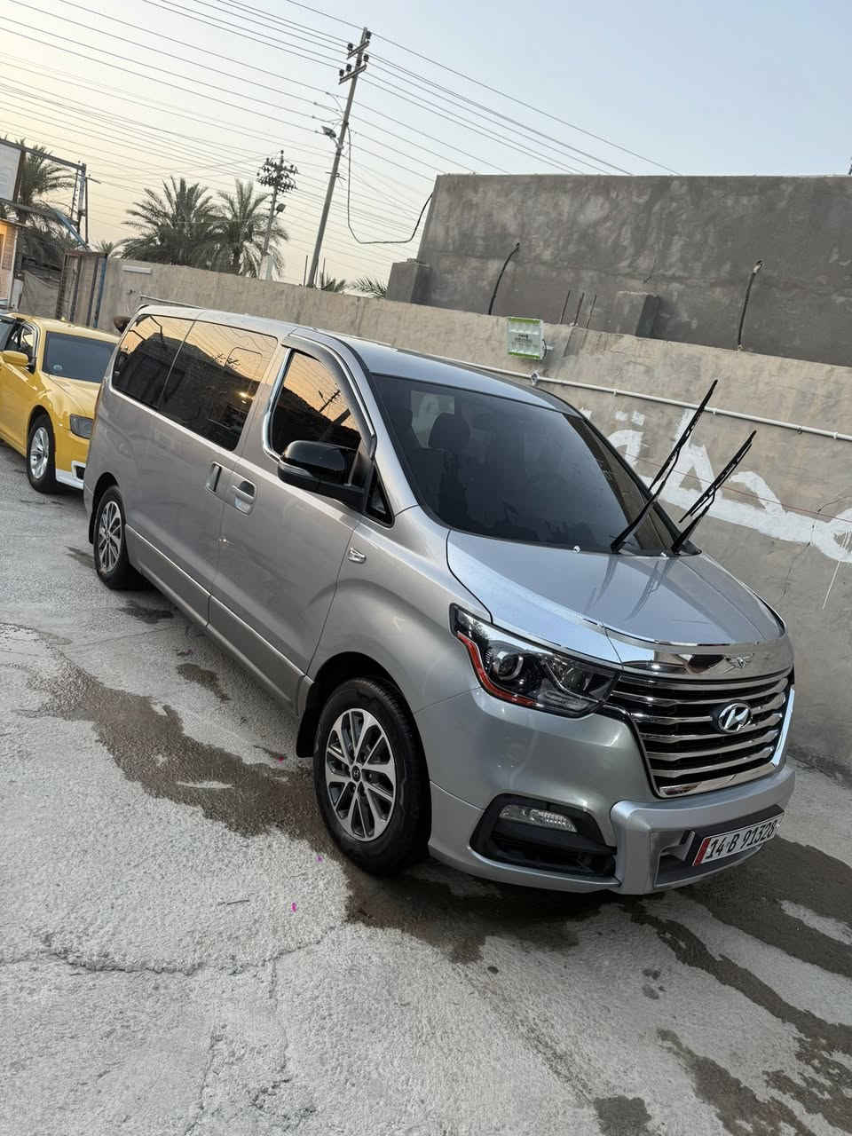 يالله سلام عليكم ستاركس ادبلو 20مرمز24بصرة خط وهيئة وبحث توا مطلعهن سيارة اتعهد باصولياتها وتحويل جميع محافظات العراق 
سيارة بعدها بتضليلها واحلى من صور فول للخير وجناية يعرفون شنو مصروف ع سيارة والمايعرف بيهن لايكسر بحلال العالم 
المواصفات كشنات تدفئة تبريد ستيرن قفل سرعة كروز +تدفئة شاشة تبريد كامرة خلفية وأمامية حزام امان متحرك بطاين خلفية جلد شفقة ام المكياج باب خلفي كهربائي ⚡️ شفط ناطقة صوت السيارة فول لفول 
(ويل vipاصلي تفصيخ بك لايتvipاصلي تفصيخ مراياتvipاصلي تفصيخ ستيرن vipاصلي تفصيخ مال فول لايت ابو العدسة وشباك نيكل مال vipاصلي تفصيخ  )ذني سعرهن 28ورقة 
ملاحظة:سيارة جديدة طك كارتون شرط تاخذة وصف سيارة شنو تريد بالك موجود بيها وسيارة كفالة عامة حتا دعامياتها كورية وعراق 
مكان السيارة البصرة قضاء المدينة بني منصور السعر 365 رجا تشوفه غالية عليك اعبرها بكلمة طيبة شراي اتصل على رقم وتدلل *********** 
بيع فقط بدون مراوس
