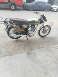 بسبب الوعود الكاذب اعدت النشر دراجة  تايكر للبيع موديل ٢٤ دراجة كاملة ...