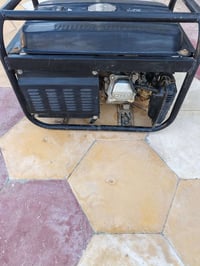 مولدة • جديدة
