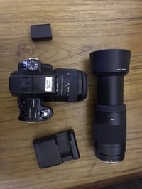 سوني A55 • استعمال سنة