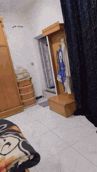 سلام عليكم غراض لبيع غرفه نوم صاج عراقي مكاني بياع حي شهداء ‏‪***********‬‏
