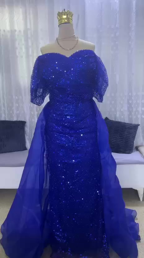 وهذا هم ملبوس نص ساعه


**إذا كنت صاحب هذا الإعلان وتريد حذفه لأي سبب، رجاءا أرسل رسالة إلى الدعم الفني**