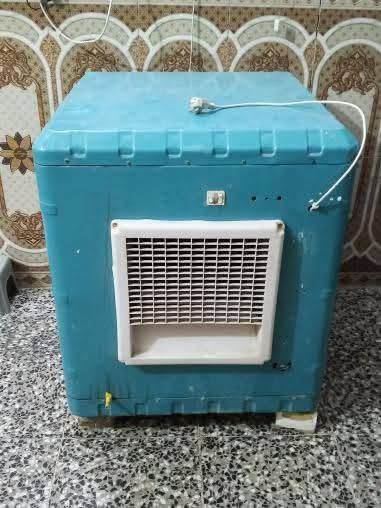 السلام عليكم مبرده للبيع السعر ١٢٥ وبيها مجال مستخدمه شهر واحد العنوان بغداد سبع قرب


**إذا كنت صاحب هذا الإعلان وتريد حذفه لأي سبب، رجاءا أرسل رسالة إلى الدعم الفني**