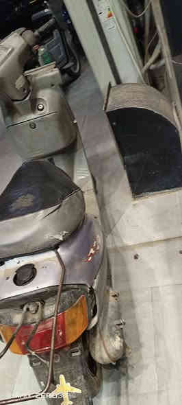 السلام عليكم يامه 60سحب ماطور كابريتر تجاري جديد ماطور صار يومين طافي صرانصه بيه وصخ ميشتغل....
الماطور موجوده يمي بيع على عطلاته الماطور  واگف على 350الف الله شاهد أو أكثر قافل على هاي حلته 170الف 
رقم *********** مكان كركوك
