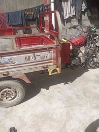 للبيع موديل 20 مليون 07706626580