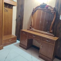 غرفة صاج • ماليزي • اللطيفية