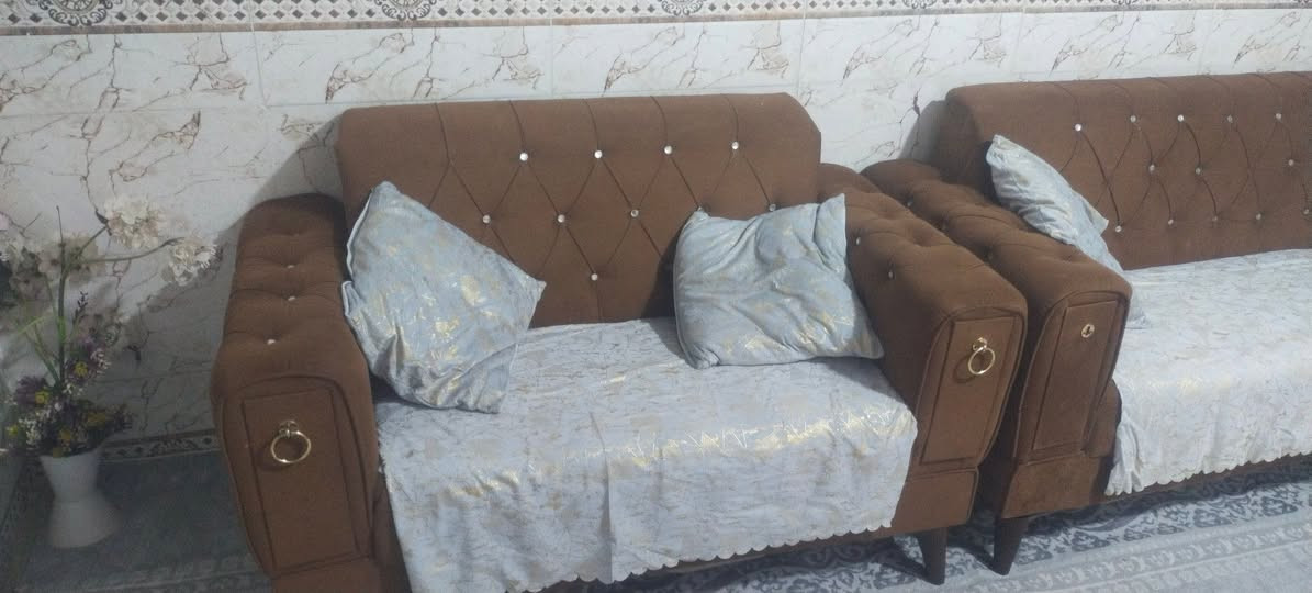 تخم تزكام 10 نفرات السعر مالته 325 
***********
