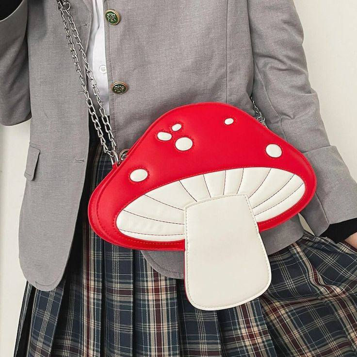 كلهم ب١٥ مع التوصيل🔥


**إذا كنت صاحب هذا الإعلان وتريد حذفه لأي سبب، رجاءا أرسل رسالة إلى الدعم الفني**