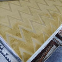 فرش تركي • عمر ١٠ سنين • توصيل