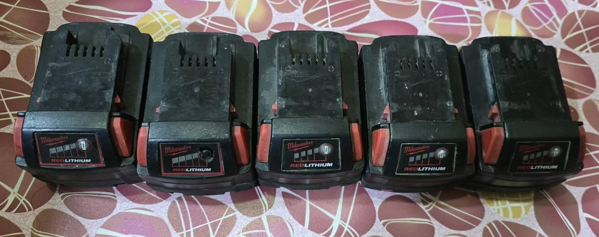 قطع ميلوكي للبيع


**إذا كنت صاحب هذا الإعلان وتريد حذفه لأي سبب، رجاءا أرسل رسالة إلى الدعم الفني**