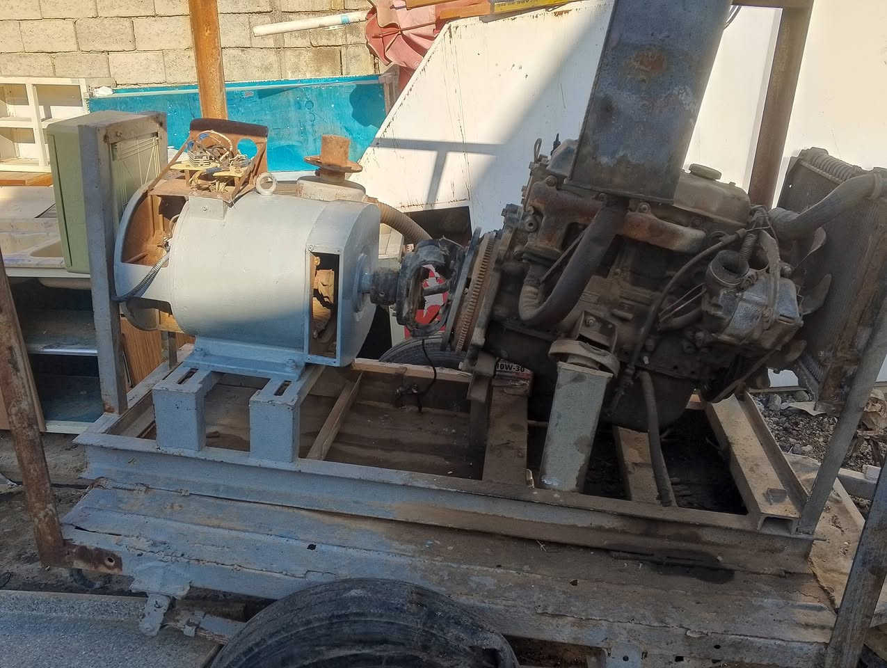 مكينه اسيا طافيه مااعرف شبيه ادير وماتشتغل ابيع هيجي توليد شغال سعر7ورقات ابيع هل موجود مااعرف شبيه ***********
