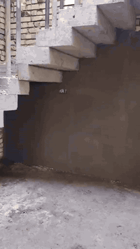 كادر هندسي • شغل ع المتر • الرميثه والسماوه