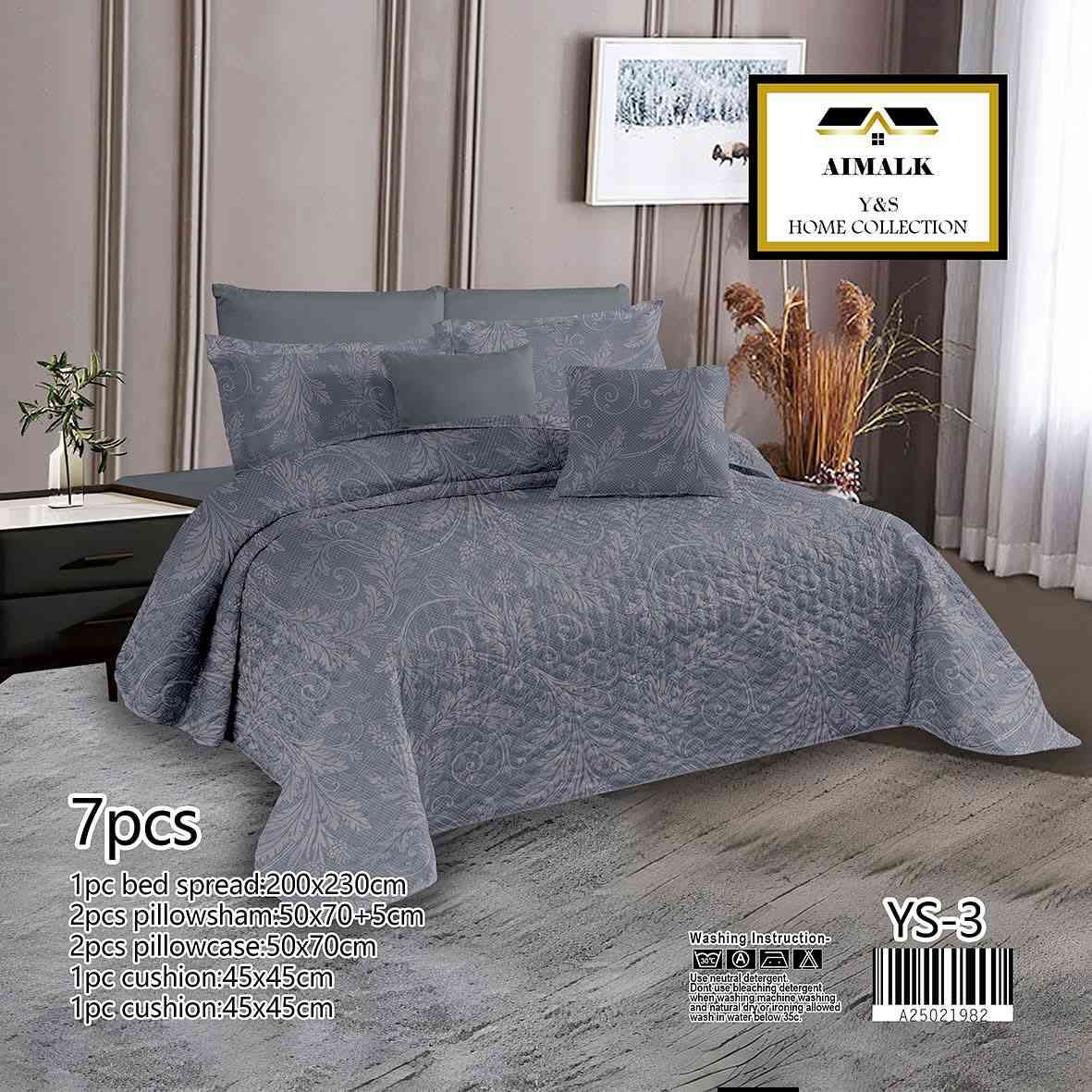 غطوة بغداد, العراق


**إذا كنت صاحب هذا الإعلان وتريد حذفه لأي سبب، رجاءا أرسل رسالة إلى الدعم الفني**