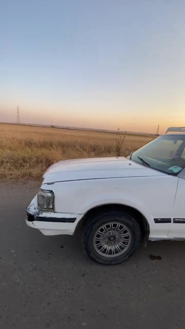 سوبر 85مكفوله كفاله عامه سنويه مجدده الى ٢٠٣٠رقم دولي كير محرك اثنين ونص جديد مال حاويه شهر من بدلتو السعر ٤٠ورقه وبيها مجال بسيط حك الجيه ***********
***********بي واتساب هم
