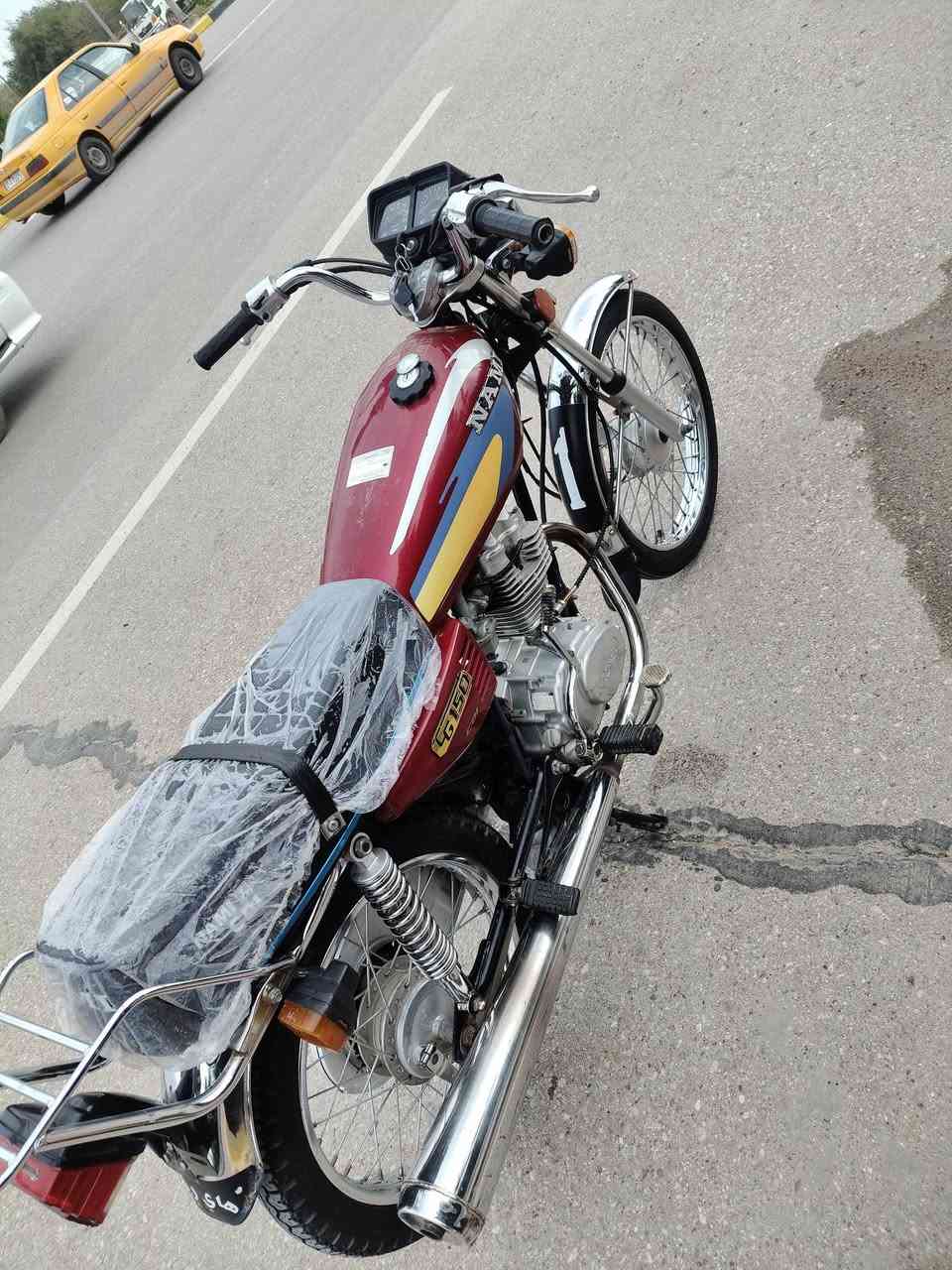 سلام عليكم اصلي شلامجه نامه شلامجه 7 وراق اصولي كاملة شراي ينتصل بخدمتك كوت واسط ***********
