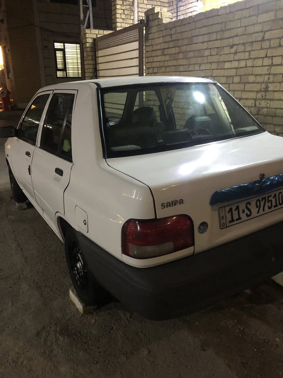 اسلام عليكم سايبه البيع موديل ٢٠٢٢ مكان البياع السعر ٥٠ وتفاصيل عل وتساب فقط ***********
