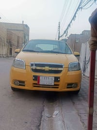 افيو مديل 2011 اتو مفتوح 1400 جاهزه من كلشي مككككلف بلنشر التفاصيل اتص...