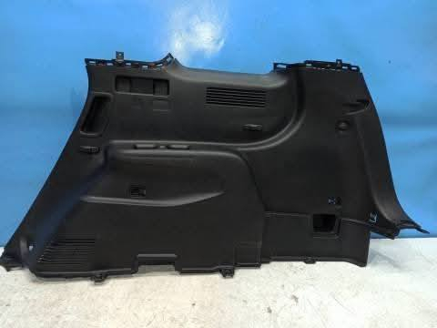 السلام عليكم شباب يوجد لدينا بطاين جاملغات بلسايد جميع الموديلات تفصيخ أمريكي شرط يوجد صندوق عده يوجد توصيل جميع المحافظات التواصل أو الاستفسار ***********
*********** يوجد واتساب
