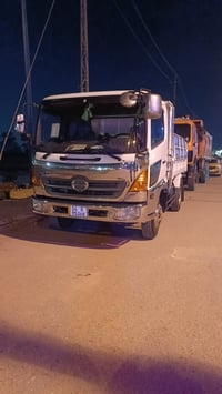 ‏‪07838345499‬‏ شيطان دخول جديد للبيع كفاله عامه 5 سلندر رقم انكليزي ب...