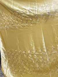 برده ستان • ٢ قطع • ٣م×٣م