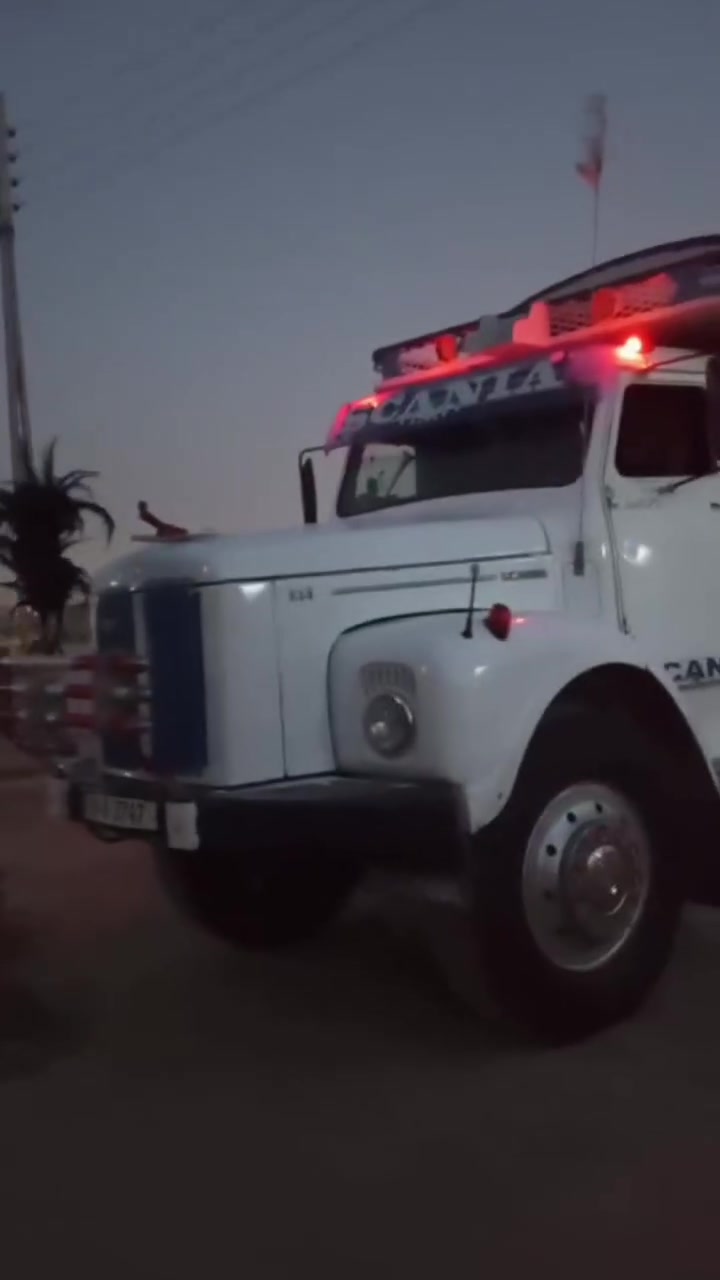 لبيع سكانيا جاهزه لعمل رقم دهوك دولي تحويل مباشر شاصي بلادي تواير 24 مكاني بالنجف الاستفسار ***********
