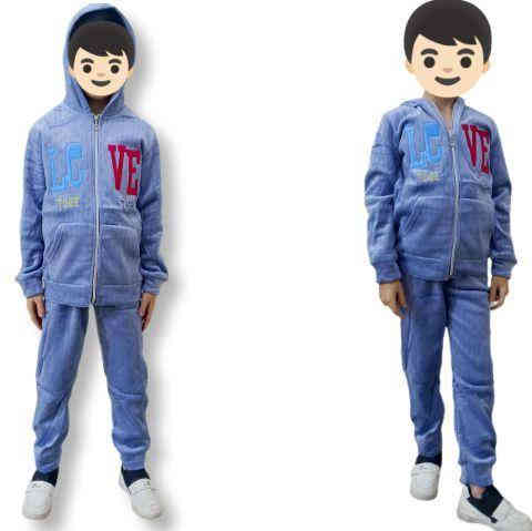 هلو بنات وصلتني بضاعه تركسوتات جديده
ما الاولاد اللي تحب تراسلني على الواتساب
***********
