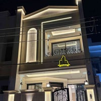� للبيع حصراً لدى شركة عماد الاستقرار للمقاولات والتطوير العقاري🏠  📍 ا...
