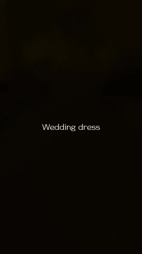 زورنه تجدون كلشي جديد  عنون المحل عمارت رويال مول


**إذا كنت صاحب هذا الإعلان وتريد حذفه لأي سبب، رجاءا أرسل رسالة إلى الدعم الفني**