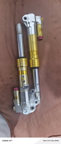 ا البيع 07836728880