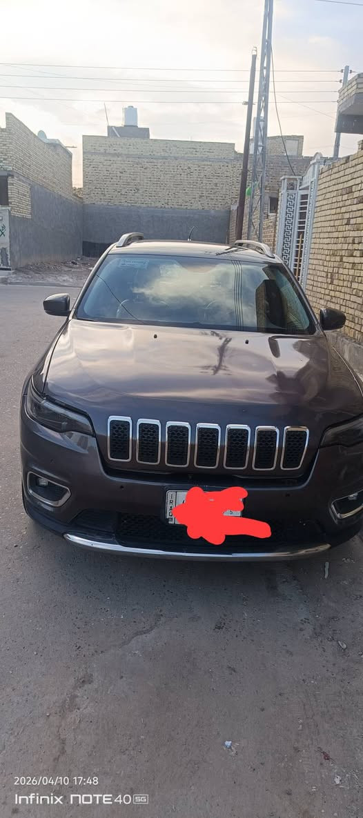 سلام عليكم جيب بزون تيربو 2019 فول مواصفات بيه4قطعه *********** سعر 105 وبيها مجال
