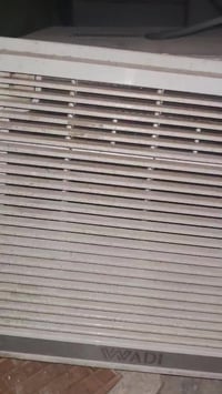 ميديا • ٢ طن • بغداد ابو دشير