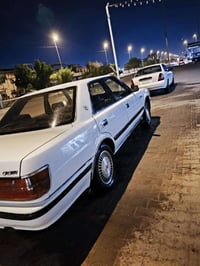 هارتوب • مديل 90 • رقم صلاح الدين