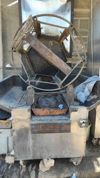 للبيع مكاني بغداد البكرية   سعر مناسب جدا  07810665492