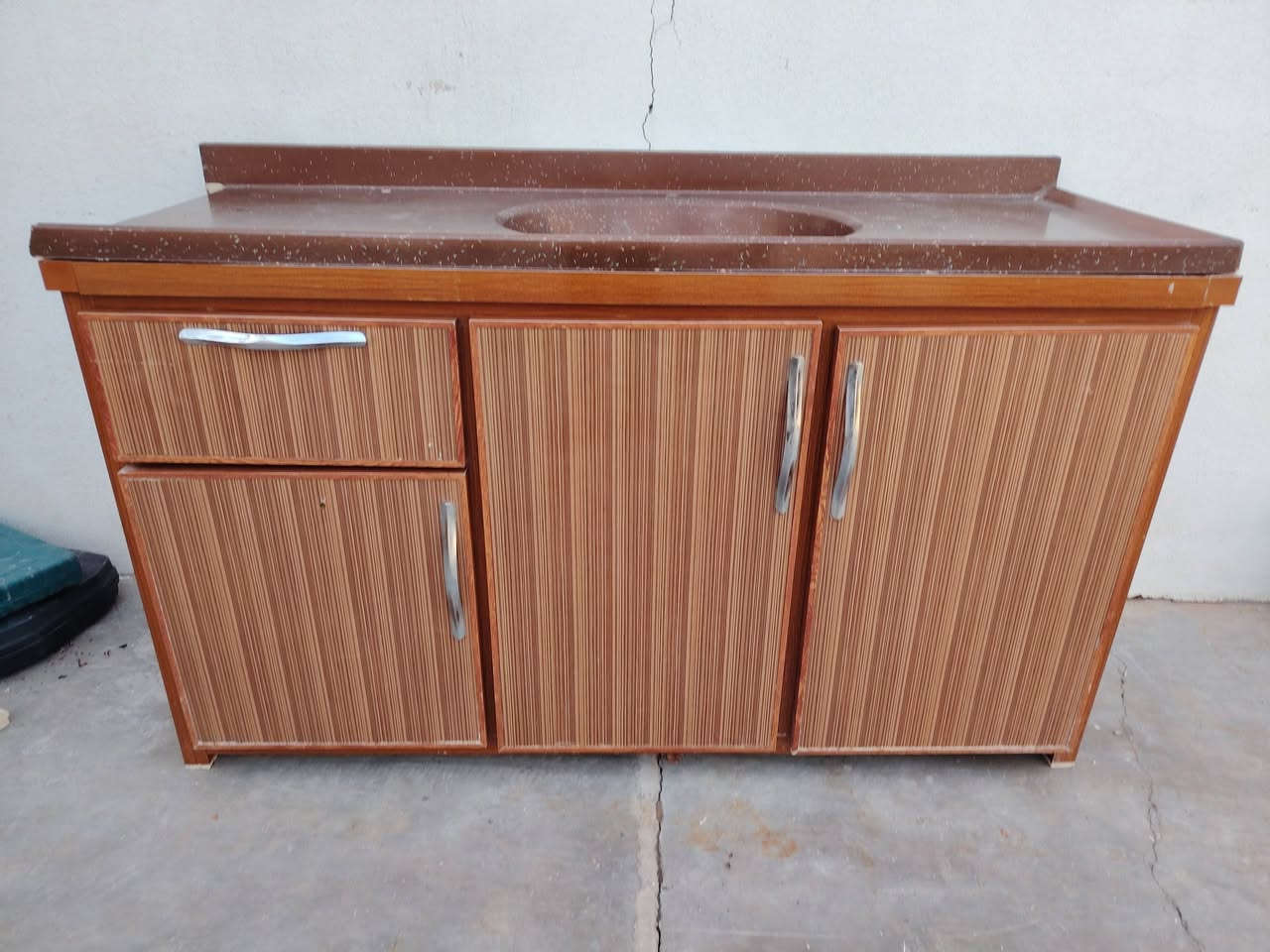 بوفرؤشتن شوين كفري ***********
