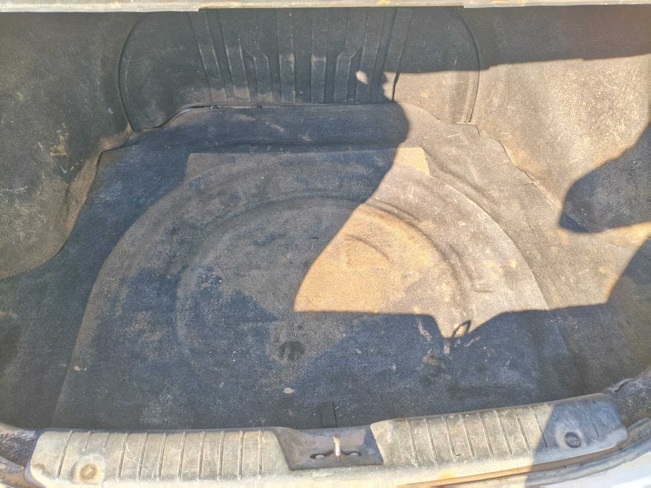 الانتره موديل 2010 محرك 1600 المكان سامراء صور الحادث ب سونار الاستفسار ع هاذا الرقم
***********
